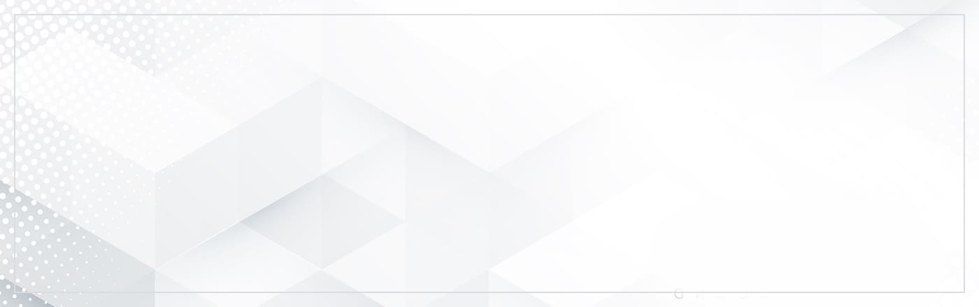 ウイルス対策ソフト比較ナビ|失敗しない選び方と注意点